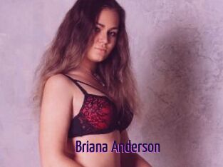 Briana_Anderson