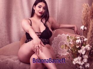 BriannaBarnett