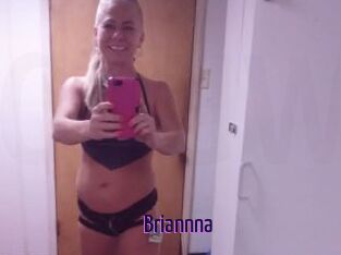 Briannna_