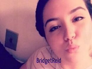 Bridget_Reid