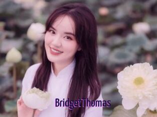 BridgetThomas