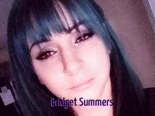 Bridget_Summers