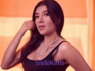 BrielleMartin