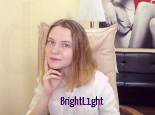 Bright_L1ght