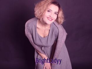 BrightLadyy