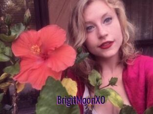 BrigitMoonXO