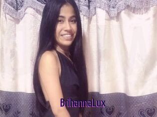 BrihannaLux
