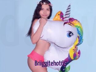 Briiggitehot69