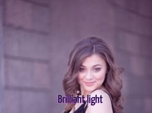 Brilliant_light