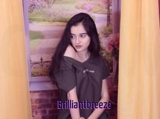 Brilliantbreeze