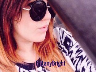 BritanyBright