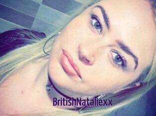 British_Nataliexx