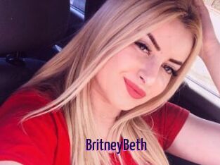 BritneyBeth