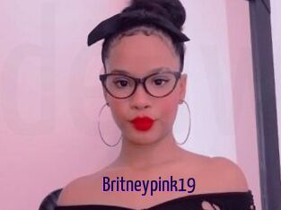 Britneypink19