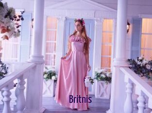 Britnis