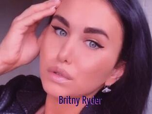 Britny_Ryder