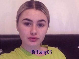 Brittany03
