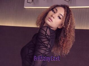 BrittanyEast