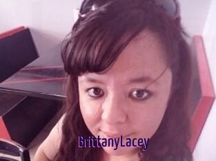 Brittany_Lacey