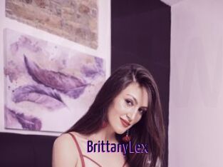 BrittanyLex