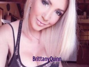 BrittanyQuinn
