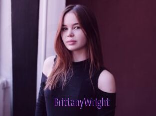BrittanyWright