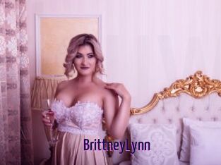 Brittney_Lynn