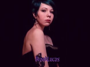 BrookLucas