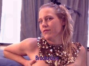BrookeGlen