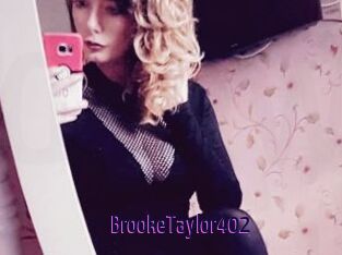 BrookeTaylor402