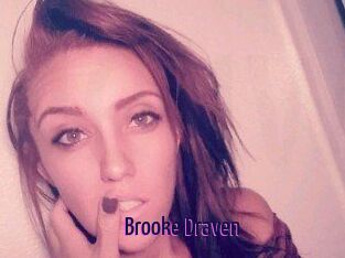 Brooke_Draven