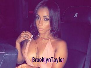 Brooklyn_Tayler