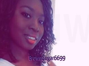 BrownSugar6699