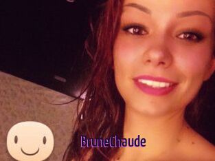 BruneChaude