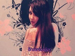 BruneGoddes