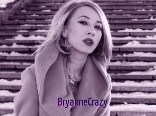 BryanneCrazy