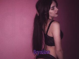 BrynGinn