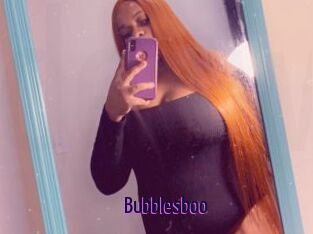 Bubblesboo Deutsche Webcam Girls