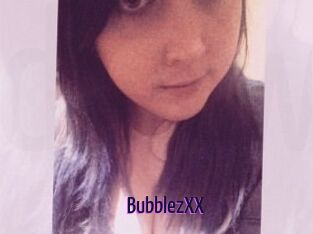 BubblezXX