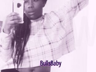 BullsBaby