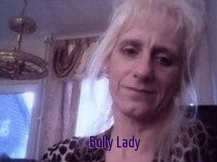 Bully_Lady