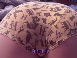 Bunnifufu