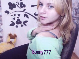 Bunny_777