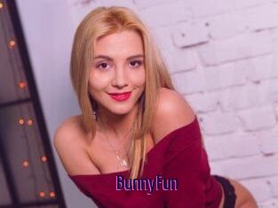 BunnyFun