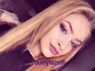 Bunnyhaze06