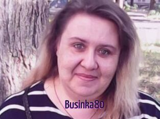 Businka80
