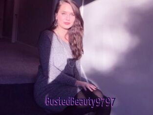 BustedBeauty9797