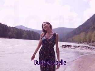 BustyAnabelle