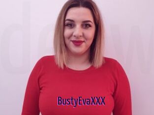 BustyEvaXXX