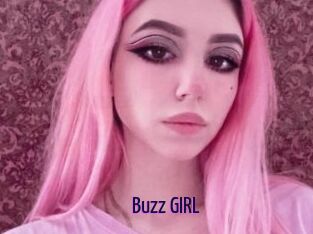 Buzz_GIRL